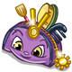 http://images.neopets.com/items/gro_acara_groomingkit.gif