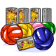 http://images.neopets.com/items/gro_altcup_nailvarnish.gif