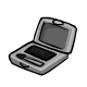 http://images.neopets.com/items/gro_black_eyeshadow.gif