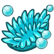 http://images.neopets.com/items/gro_bluefan_soap.gif