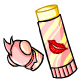 http://images.neopets.com/items/gro_buzz_honeylipbalm.gif