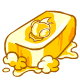 http://images.neopets.com/items/gro_buzz_honeysoap.gif