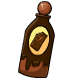 http://images.neopets.com/items/gro_chocoshampoo.gif