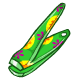http://images.neopets.com/items/gro_clippers_disco.gif