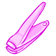 http://images.neopets.com/items/gro_clippers_pink.gif