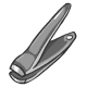 http://images.neopets.com/items/gro_clippers_silver.gif
