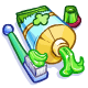http://images.neopets.com/items/gro_clover_toothpaste.gif