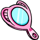 http://images.neopets.com/items/gro_cobrall_mirror.gif