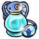 http://images.neopets.com/items/gro_cobrall_perfume.gif