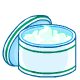 http://images.neopets.com/items/gro_cold_cream.gif