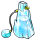 http://images.neopets.com/items/gro_coolerthenu_perfume.gif