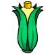 http://images.neopets.com/items/gro_corn_shampoo.gif