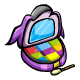 http://images.neopets.com/items/gro_dd_kasseyeshadow.gif