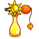 http://images.neopets.com/items/gro_dd_sunperfume.gif