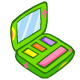 http://images.neopets.com/items/gro_disco_compact.gif