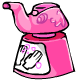 http://images.neopets.com/items/gro_elephantepink_handsoap.gif