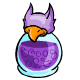 http://images.neopets.com/items/gro_eyrie_bubblebath.gif