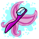 http://images.neopets.com/items/gro_faerie_toothbrush.gif