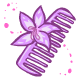 http://images.neopets.com/items/gro_faeriecinths_comb.gif