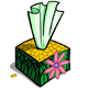 http://images.neopets.com/items/gro_floraltissue.gif