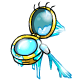 http://images.neopets.com/items/gro_frosty_eyeshadow.gif
