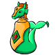 http://images.neopets.com/items/gro_furspray_peophin.gif