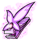 http://images.neopets.com/items/gro_fyora_nailcutter.gif
