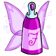 http://images.neopets.com/items/gro_fyora_shampoo.gif