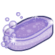 http://images.neopets.com/items/gro_glitter_lavendersoap.gif