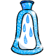 http://images.neopets.com/items/gro_glitter_raindropshampoo.gif