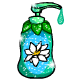 http://images.neopets.com/items/gro_glitter_whitelotuslotion.gif