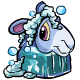 http://images.neopets.com/items/gro_gnorbu_conditioner.gif