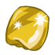 http://images.neopets.com/items/gro_goldtooth.gif