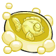 http://images.neopets.com/items/gro_goldy_soap.gif