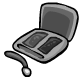 http://images.neopets.com/items/gro_grey_eyeshadow.gif