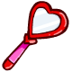 http://images.neopets.com/items/gro_heart_mirror.gif