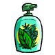 http://images.neopets.com/items/gro_herbal_shampoo.gif