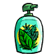 Herbal Shampoo