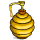 http://images.neopets.com/items/gro_honey_lotion.gif