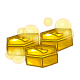 http://images.neopets.com/items/gro_honey_soap.gif