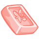 http://images.neopets.com/items/gro_honeysuckle_soap.gif