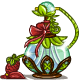 http://images.neopets.com/items/gro_illusen_perfume.gif