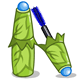 http://images.neopets.com/items/gro_illusen_waterproofmascara.gif