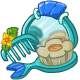 http://images.neopets.com/items/gro_isca_springgrooming.gif