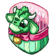 http://images.neopets.com/items/gro_kaugreen_cottontipdisp.gif