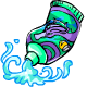 http://images.neopets.com/items/gro_kazeriu_toothpaste.gif