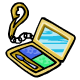 http://images.neopets.com/items/gro_keychain_eyeshadow.gif