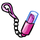 http://images.neopets.com/items/gro_keychain_lipstick.gif