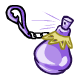 http://images.neopets.com/items/gro_keychain_perfume.gif