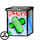 http://images.neopets.com/items/gro_kikoplaster_limegreen.gif